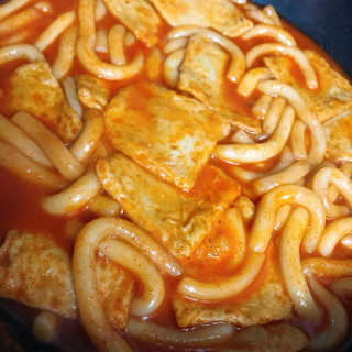 농이님이 올린 리뷰 사진 1