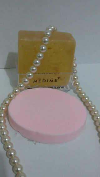 Afsheen님이 올린 리뷰 사진 2