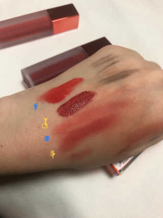 위울라이님이 올린 리뷰 사진 3