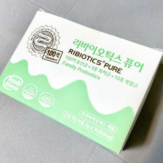 dandelion님이 올린 리뷰 사진 2