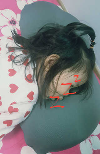 혜린마미𓍯님이 올린 리뷰 사진 2
