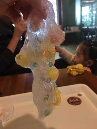 리나마미님이 올린 리뷰 사진 3