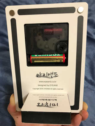 쯔으우님이 올린 리뷰 사진 4