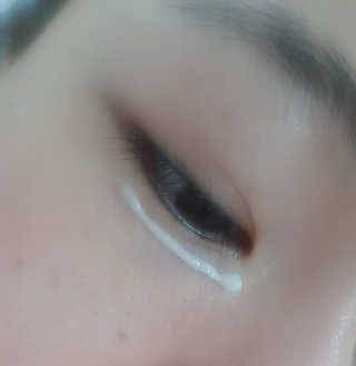 짱아둥이님이 올린 리뷰 사진 2