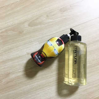 nazero님이 올린 리뷰 사진 1