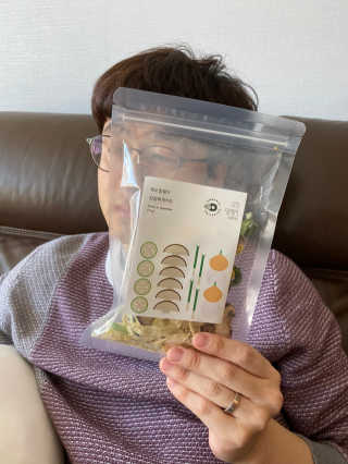 사키나이리님이 올린 리뷰 사진 4