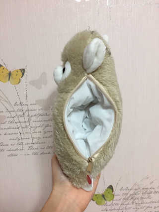 SeheeKim님이 올린 리뷰 사진 3