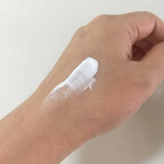 프리파라님이 올린 리뷰 사진 2