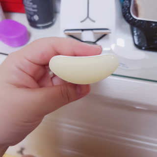 은징이님이 올린 리뷰 사진 2