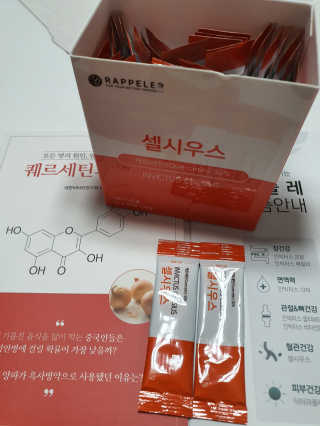이지혜님이 올린 리뷰 사진 1