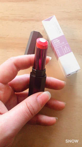 BoRamLee님이 올린 리뷰 사진 1