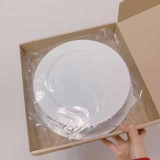 EHEHSIDE님이 올린 리뷰 사진 2