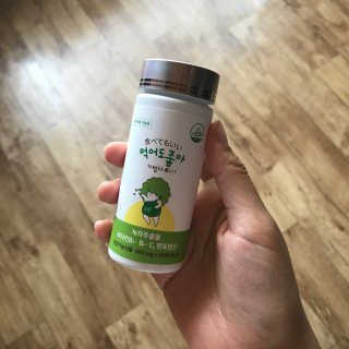 융님이 올린 리뷰 사진 1