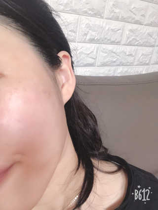 thgml6435님이 올린 리뷰 사진 4