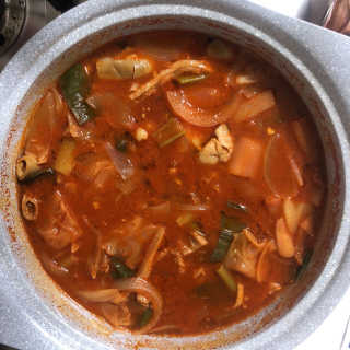 PosWnd님이 올린 리뷰 사진 3