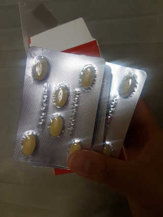 쩡공쥬님이 올린 리뷰 사진 2