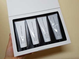 SuminPark님이 올린 리뷰 사진 1