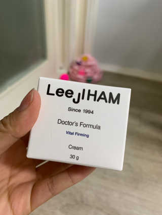 뿡뿡꼬망이님이 올린 리뷰 사진 1