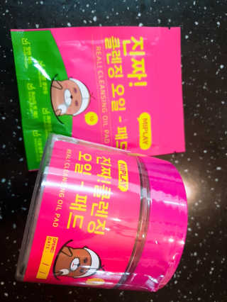 이람람님이 올린 리뷰 사진 2