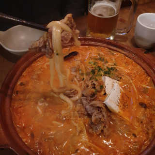 뽀잉님이 올린 리뷰 사진 1