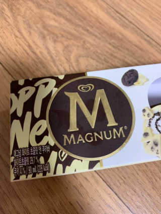 알콩맘님이 올린 리뷰 사진 2