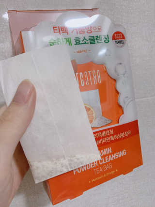 soo님이 올린 리뷰 사진 2