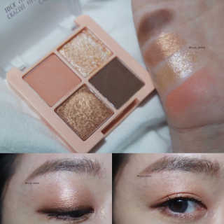유자몬님이 올린 리뷰 사진 1
