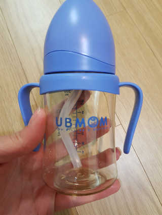 엘빈님이 올린 리뷰 사진 2