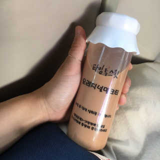 해치님이 올린 리뷰 사진 1