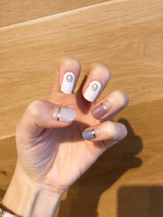 아브라카타브라님이 올린 리뷰 사진 2
