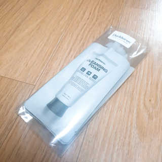 hosusu님이 올린 리뷰 사진 3