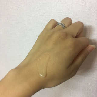 주히님이 올린 리뷰 사진 2