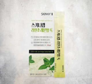 tastegood님이 올린 리뷰 사진 1