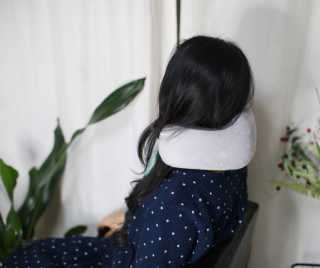 jihye님이 올린 리뷰 사진 1