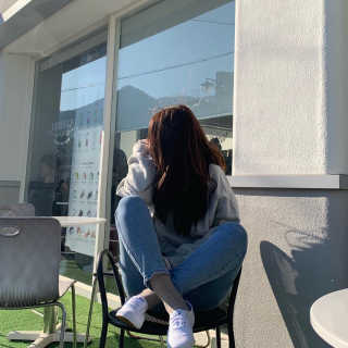 리미s님이 올린 리뷰 사진 2