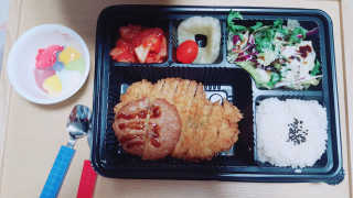 강경미님이 올린 리뷰 사진 1