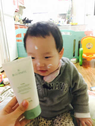 세환맘님이 올린 리뷰 사진 2