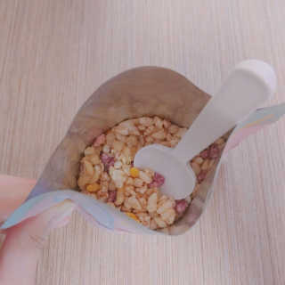 하하하하님이 올린 리뷰 사진 2