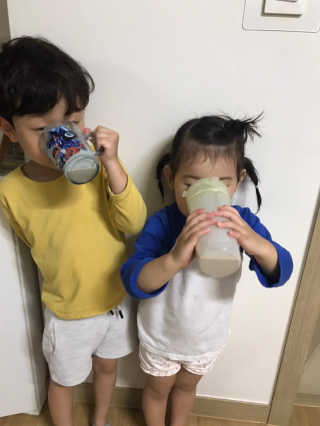 망고베리님이 올린 리뷰 사진 3