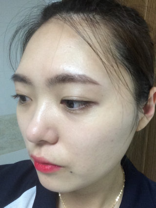 Huiu님이 올린 리뷰 사진 2