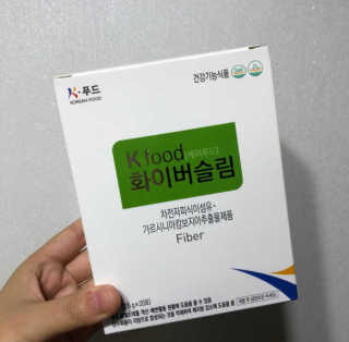 네롱이님이 올린 리뷰 사진 1