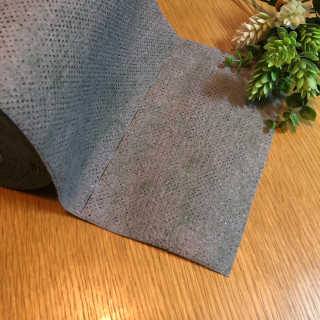 sabologue님이 올린 리뷰 사진 1