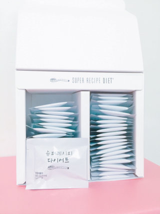 심유님이 올린 리뷰 사진 3