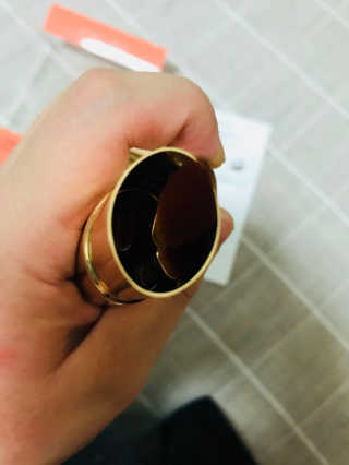 jooo22님이 올린 리뷰 사진 4