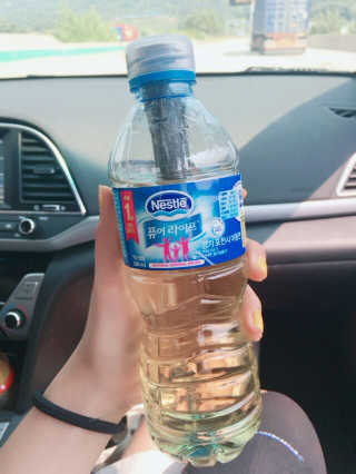 조리링님이 올린 리뷰 사진 2