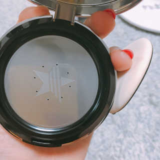 HyeKyoungPetraKim님이 올린 리뷰 사진 4