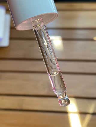 Uka님이 올린 리뷰 사진 2