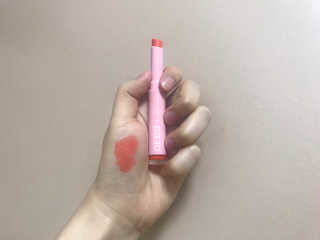 gguggulove님이 올린 리뷰 사진 2