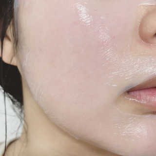 aya님이 올린 리뷰 사진 4