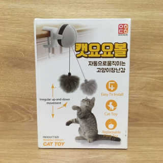 맬윰님이 올린 리뷰 사진 4